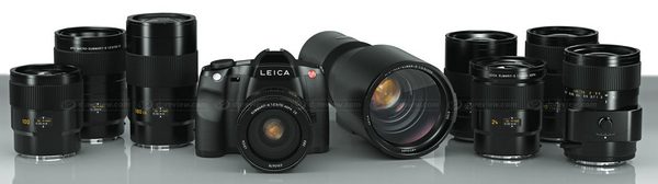 Leica_S_4.jpg