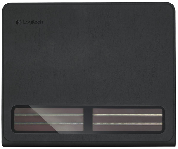 LogitechFolio03.jpg