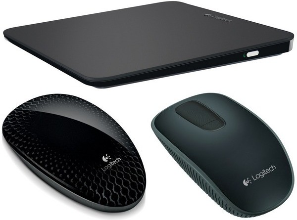 Logitech_1-3.jpg