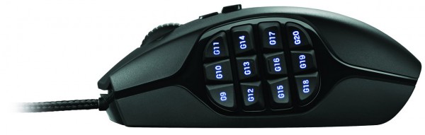 Logitech_G600_Black_CTG2_4.jpg