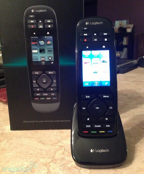Logitech_Harmony_Touch_1.jpg