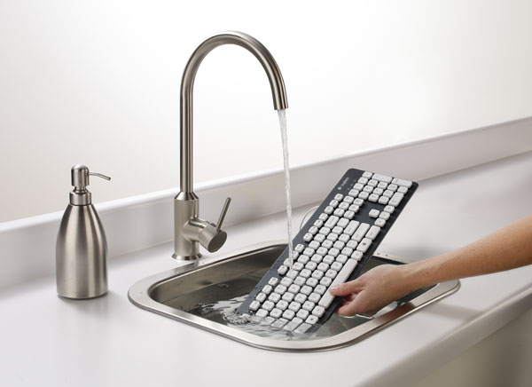 Logitech_K310_1.jpg