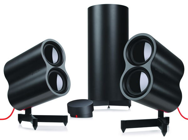 Logitech_Speaker_System_Z553_1.jpg