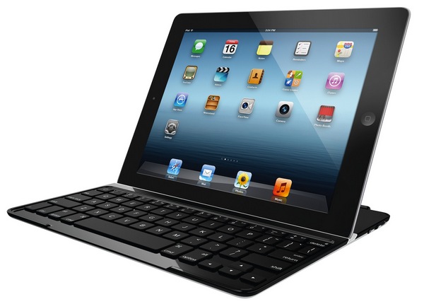 Logitech_Ultrathin_Keyboard_Cover_2.jpg