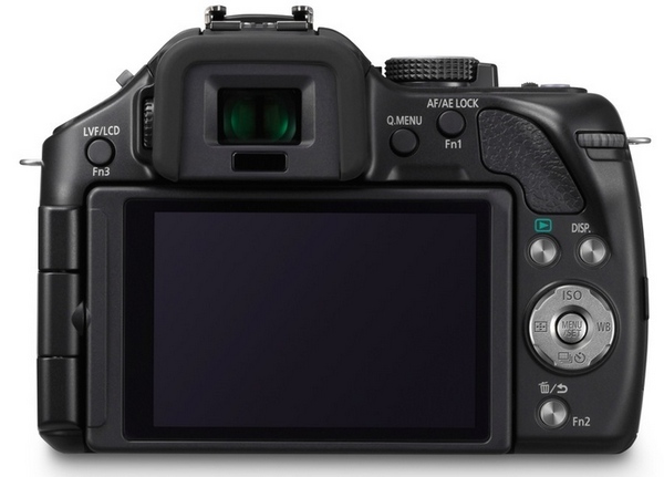 Lumix_DMC-G5_4.jpg