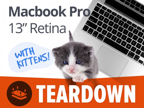 MacBook_Pro_ifixit_1.jpg