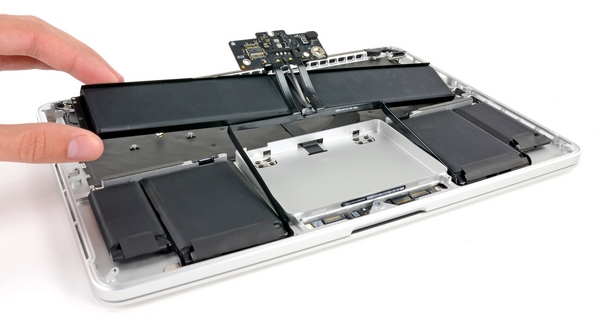 MacBook_Pro_ifixit_18.jpg