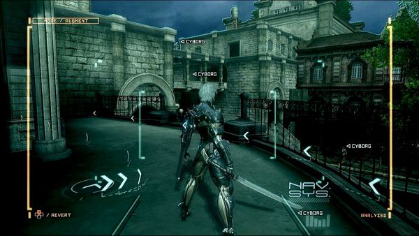 Metal_Gear_Rising_5.jpg