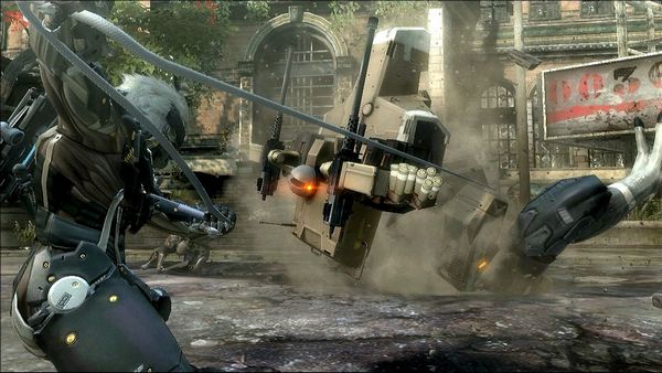 Metal_Gear_Rising_6.jpg