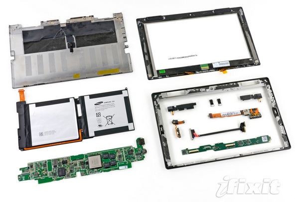 Microsoft_Surface_1_0.jpg