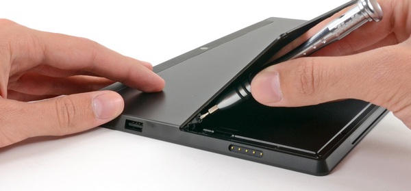 Microsoft_Surface_3_0.jpg