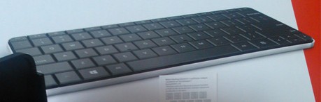 Microsoft_Wedge_2.jpg