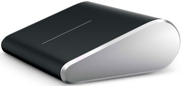 Microsoft_Wedge_Touch_1.jpg