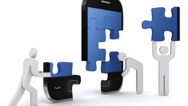 Mobile-Marketing.jpg