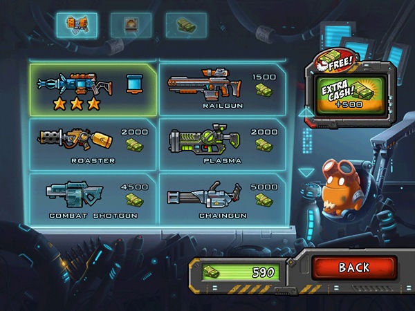 Monster-Shooter-Screen-6.jpg