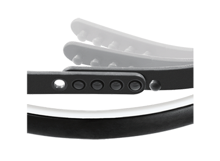 Motorola_S11-FLEX_HD_4.png