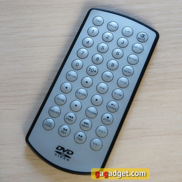 Mustek_DP-77a_30.jpg