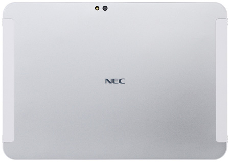 NEC_LifeTouch_5.jpg