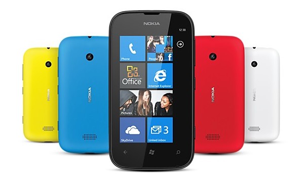 Nokia-Lumia-510-3.jpg
