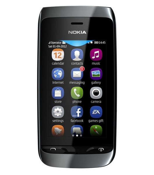 Nokia_Asha_309_1.jpg