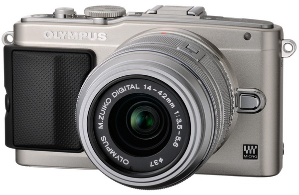 Olympus_PEN_E-PL5_2.jpg