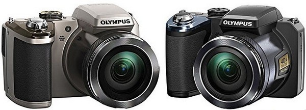 Olympus_Stylus_SP-820UZ_1.jpg