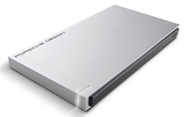 P9223_Slim_1.jpg