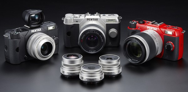 Pentax_Q10_1_cr.jpg
