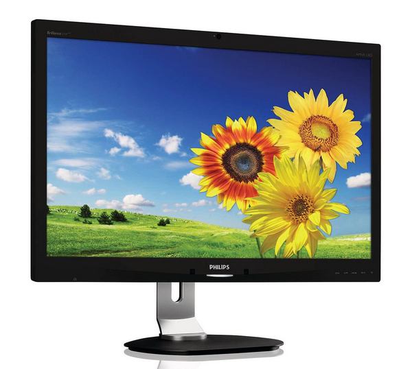 Philips_AMVA_1.jpg