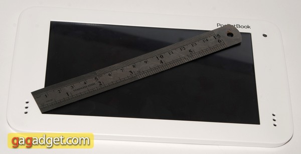 PocketbookSurfpad_09.jpg