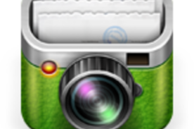 Privat_photo.png