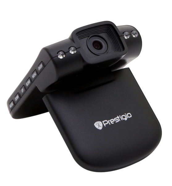 RS938_PNG_600x600.png