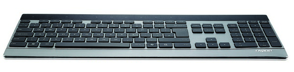 Rapoo_8900P_7.jpg