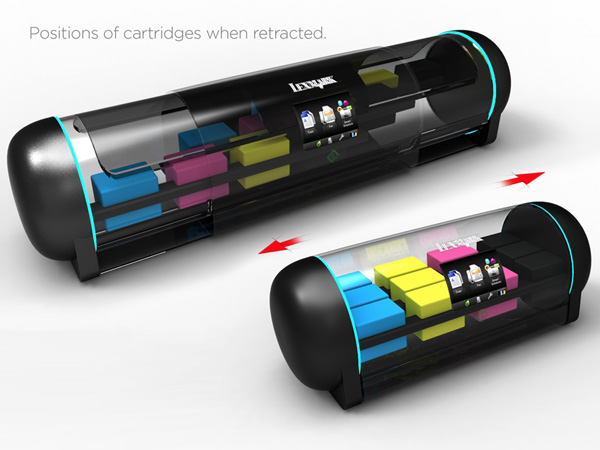 Retractable_3.jpg