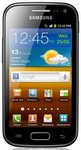 Samsung-Galaxy-Ace-2_150px.jpg