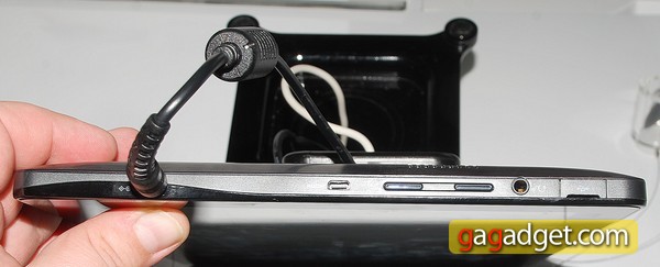 SamsungSlatePC_Series7_07.jpg