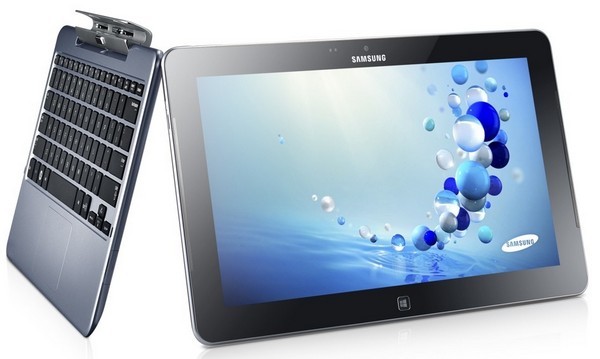 Samsung_Ativ_Smart_PC_1.jpg