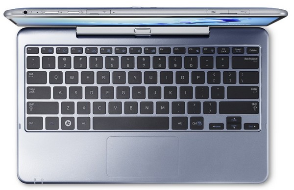 Samsung_Ativ_Smart_PC_4.jpg