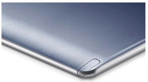 Samsung_Ativ_Smart_PC_5.jpg