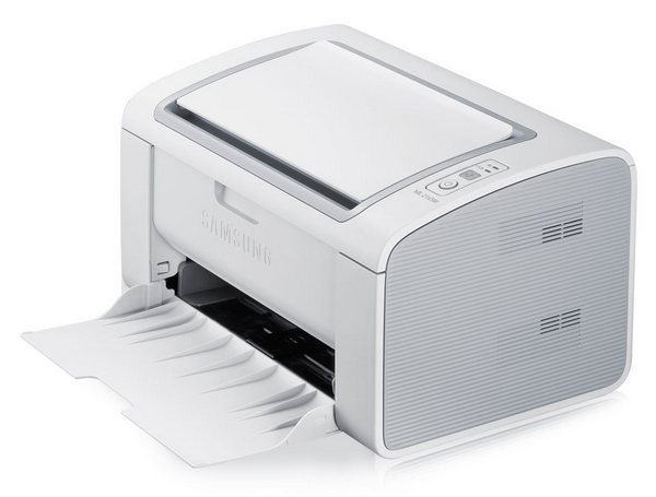 Samsung_NP355V5C_2.jpg