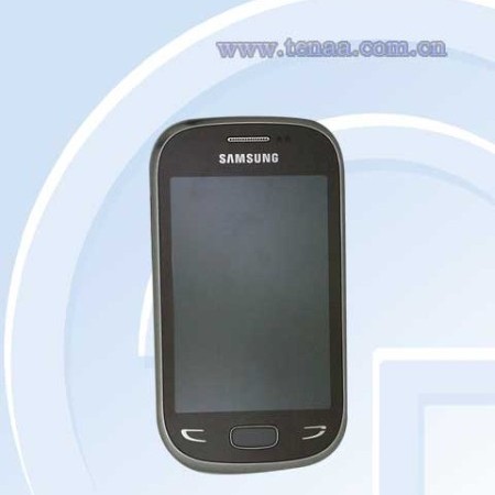 Samsung_Star_Deluxe_Duos_1.jpg