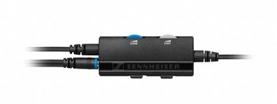 Sennheiser-U-320-3.jpg