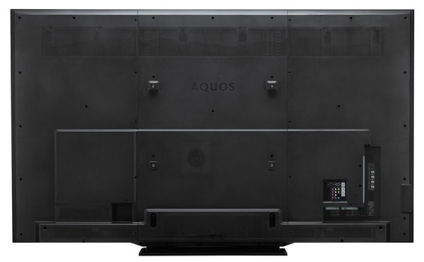 Sharp_AQUOS_3.jpg