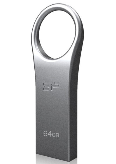 Silicon_Power_Firma_F80.jpg