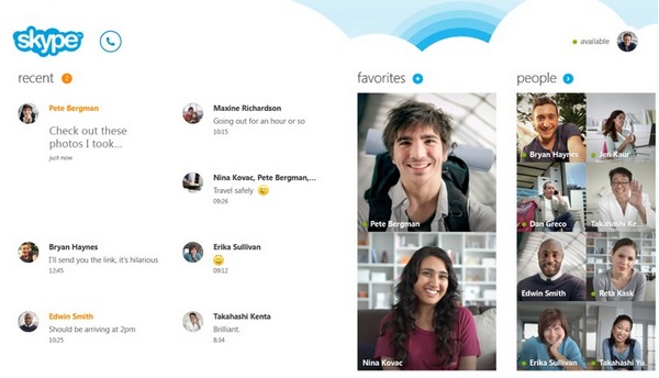 Skype_for_Windows_8_1.jpg