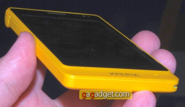 SonyXperiaGo_14.jpg