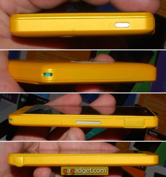 SonyXperiaGo_3-4-7-8.jpg