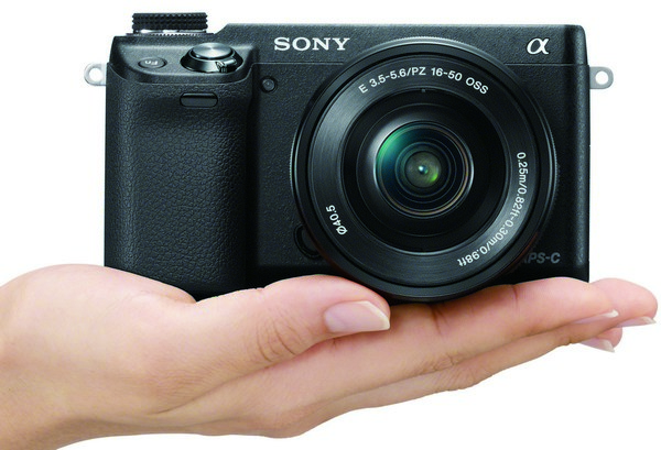 Sony_NEX-6_1.jpg