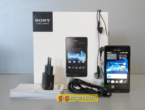 Sony_XPERIA_Go__1_.jpg