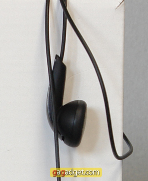 Sony_XPERIA_Go__25_.jpg